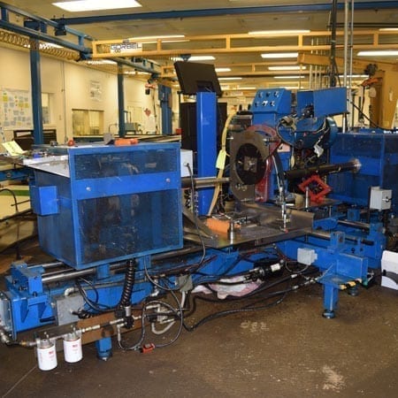 complete-inspection-trans-rebuild
