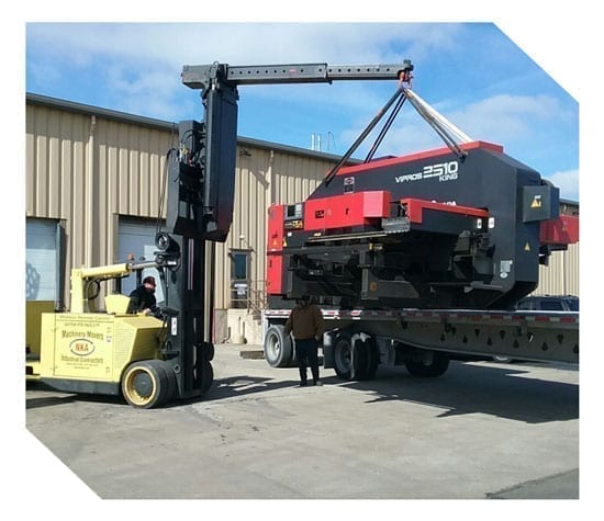 equipment-maint-installation-2 equipment installation and maintenance