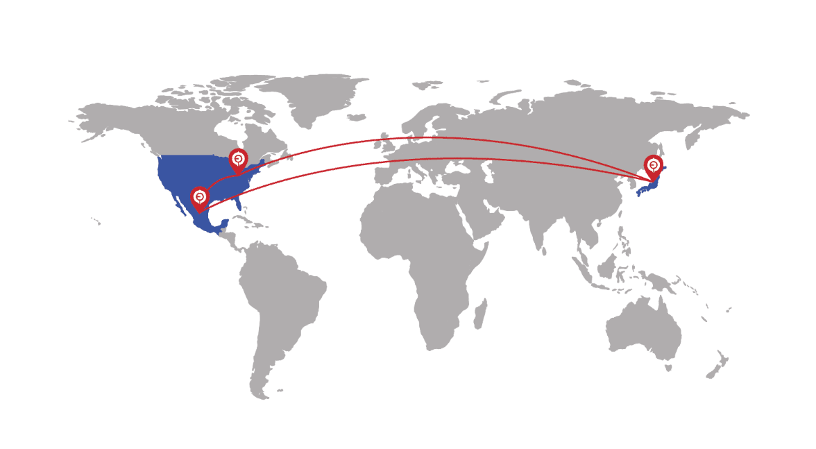 nkp-map-22