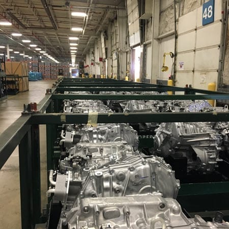 receiving-warehousing-shipping receiving warehouse